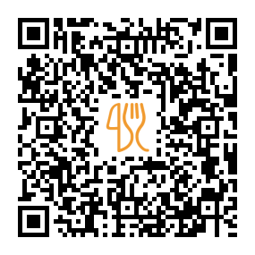 Carte QR de Island Beer