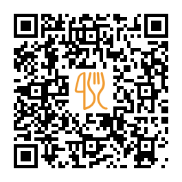 Enlace de código QR al menú de Marini