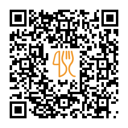 Carte QR de Sushi.lab
