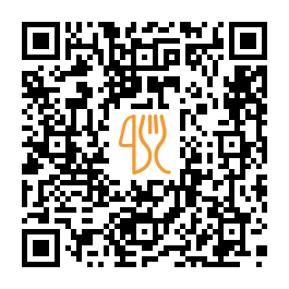Carte QR de Il Pampino