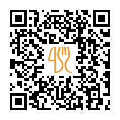 Link con codice QR al menu di U Prince Miroslava