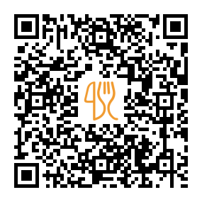 Carte QR de Cinque Gradini