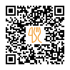 Carte QR de Monnalisa