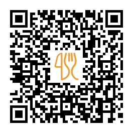 Carte QR de Grinto