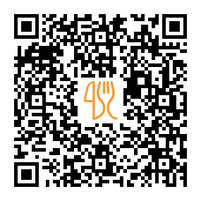 Carte QR de Antico Maniero