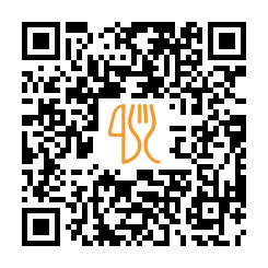 Enlace de código QR al menú de Li Paduleddi