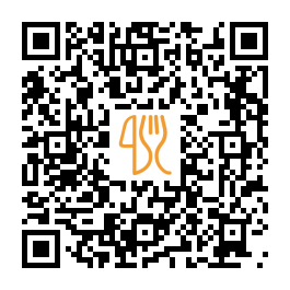 Carte QR de Al Bivio