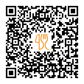 Carte QR de L'isola Della Pizza