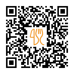 Enlace de código QR al menú de Pizzeria Masi