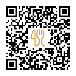 Enlace de código QR al menú de Vimercati