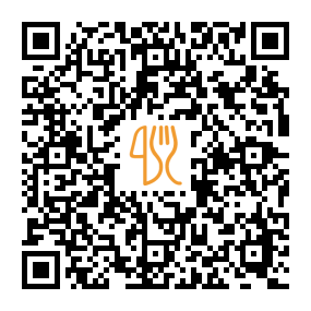 QR-Code zur Speisekarte von Pepe Nero Vieste