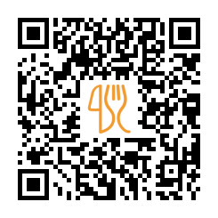 Enlace de código QR al menú de Pizza Am