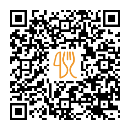 Enlace de código QR al menú de Norman