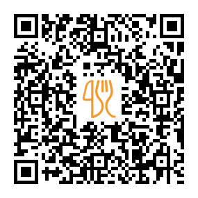 Enlace de código QR al menú de Cascina Galizia