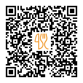 Link con codice QR al menu di Thai Seangkan