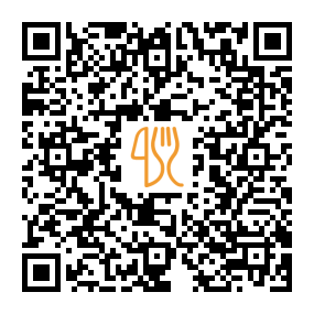 Enlace de código QR al menú de Mai Thai Moncalieri
