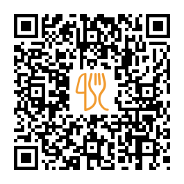 Carte QR de Poporoya