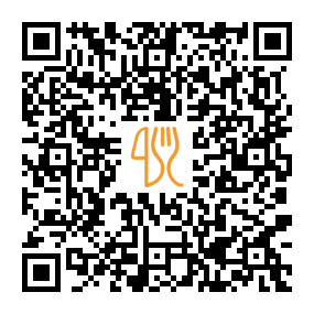 Enlace de código QR al menú de Osteria Del Gallo Cedrone