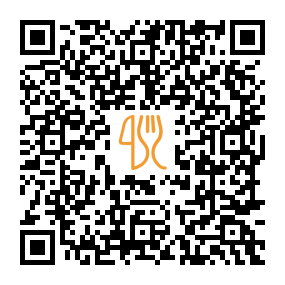 Enlace de código QR al menú de Agriturismo Sasso D'oro