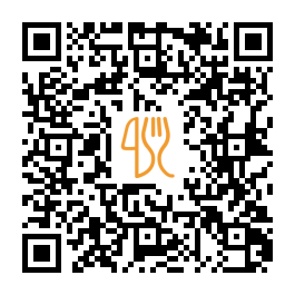 Carte QR de Moby Dick