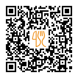 Enlace de código QR al menú de Yume Ramen