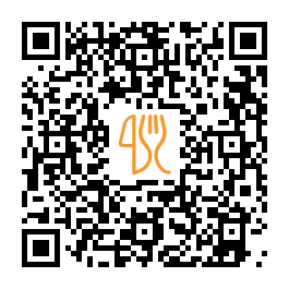 Carte QR de Cippa's