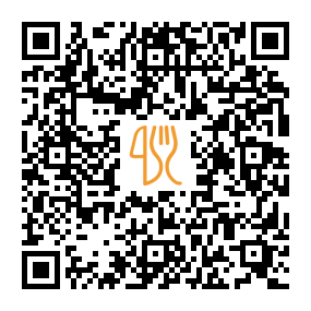 Carte QR de Caffe Principe