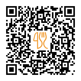 Carte QR de Autogrill Rogliano Ovest