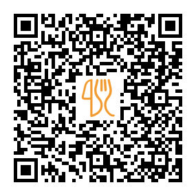 Carte QR de Baraonda