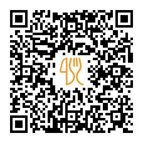 Carte QR de Hua Dou Cheng