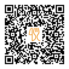 Enlace de código QR al menú de La Greppia