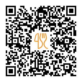 Carte QR de Mozart Caffè