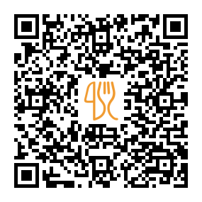 Carte QR de Braciami Aversa