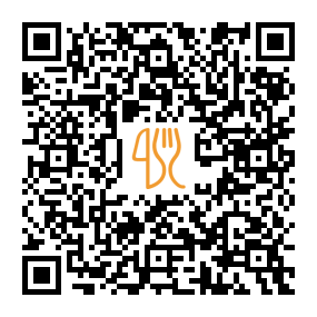 Carte QR de Chef Express