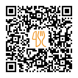 Enlace de código QR al menú de Plebiscito