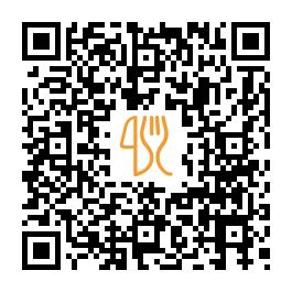 Carte QR de Open Food&drink
