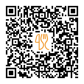 QR-Code zur Speisekarte von Antica Riva