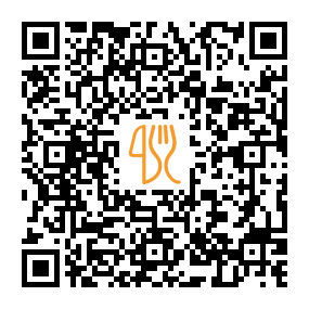 Carte QR de Red Lion