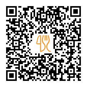 Carte QR de Melting Pot