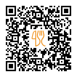 Carte QR de Lagoscuro