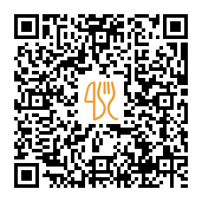 Enlace de código QR al menú de Panetteria Fondo Valle