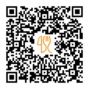 Enlace de código QR al menú de Marisa