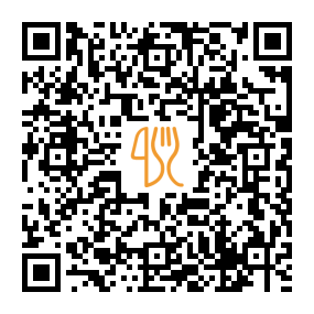 Enlace de código QR al menú de Non Solo Pizzeria