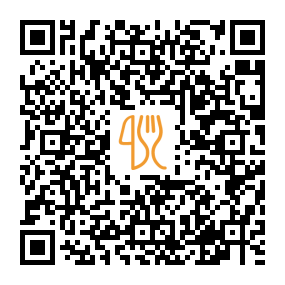 Carte QR de Yutaka