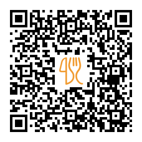 Enlace de código QR al menú de Le Due Cascine Agriturismo