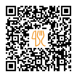 Carte QR de Boh