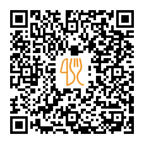 Enlace de código QR al menú de Acqua Farina Fantasia
