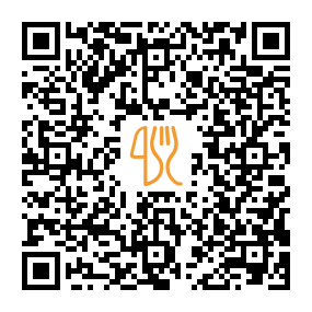 Carte QR de Il Baretto