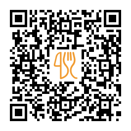 Carte QR de Cicerietria