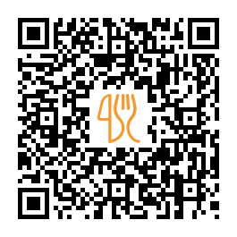 Carte QR de Casa Bianca
